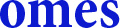 Tiện ích